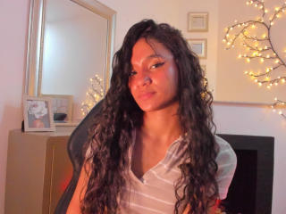 JulesMaker - Live sex cam - 19646574