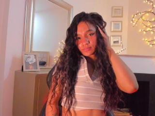 JulesMaker - Live sex cam - 19646582