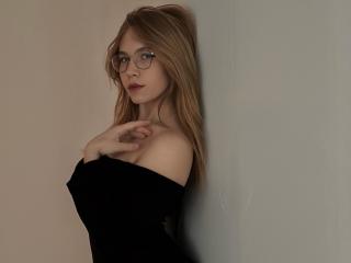 AliciaDreamy - Live porn &amp; sex cam - 19646754