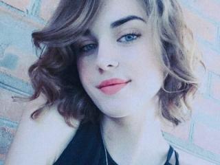 HelenaLight - Live sex cam - 19647302