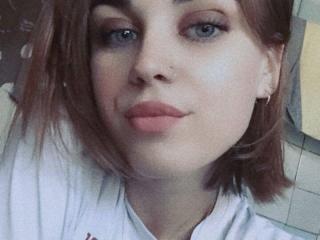 HelenaLight - Live sex cam - 19647306