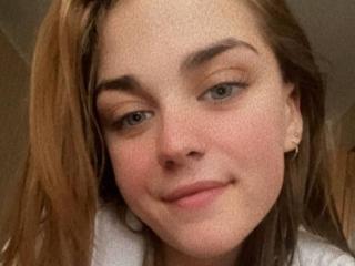 HelenaLight - Live sex cam - 19647310