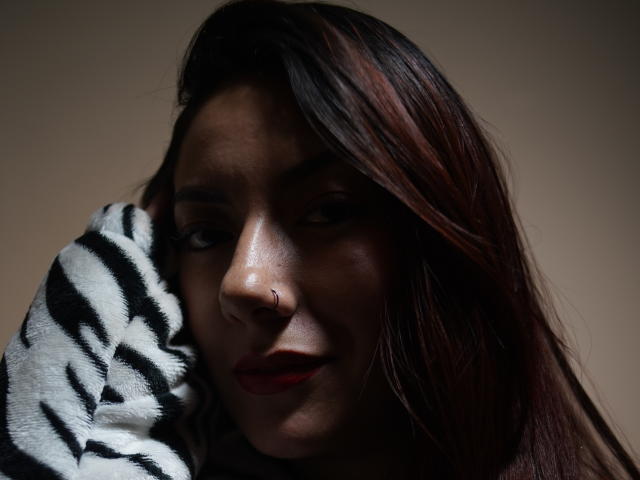 AbbySton - Live porn &amp; sex cam - 19649502