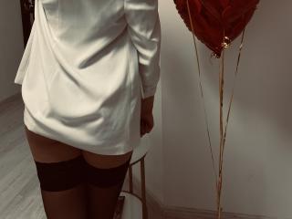 PrimeS - Live sexe cam - 19649534