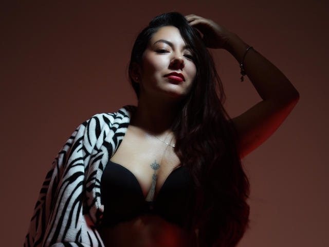 AbbySton - Live porn &amp; sex cam - 19649610