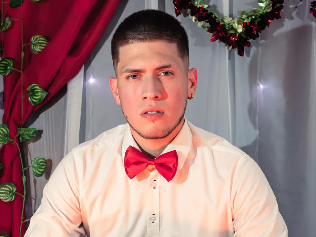 SebastiianMaxime - Live sex cam - 19649758