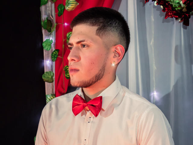 SebastiianMaxime - Live sex cam - 19649762