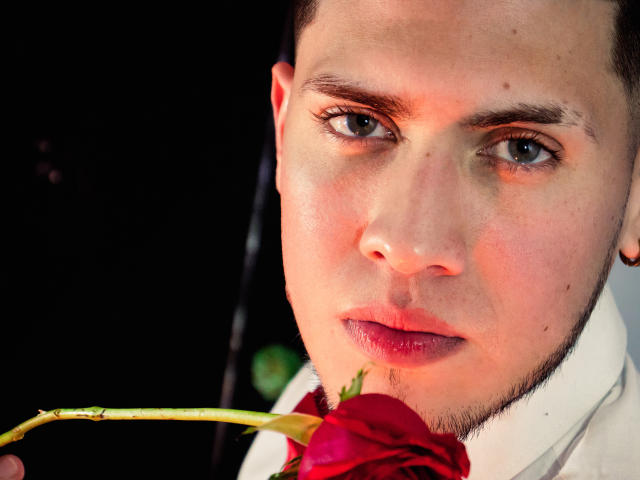 SebastiianMaxime - Sexe cam en vivo - 19649766