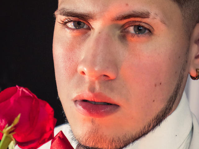 SebastiianMaxime - Live sex cam - 19649782