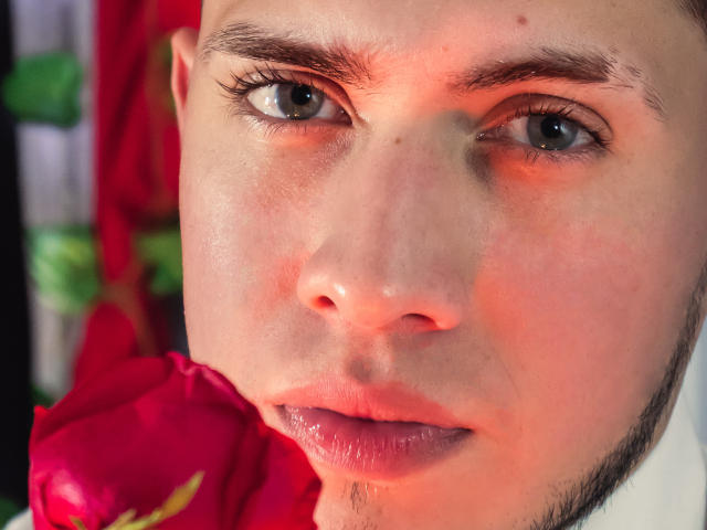 SebastiianMaxime - Sexe cam en vivo - 19649786