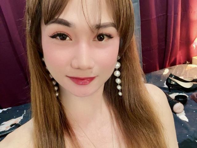 FullFuckTSxCUM - Live sex cam - 19649914