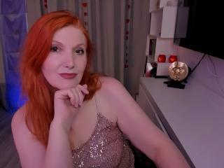 AlmazSky - Live sexe cam - 19650242