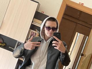 LegendRobert - Live sex cam - 19650626