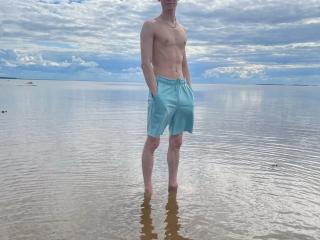 LegendRobert - Live sex cam - 19650638