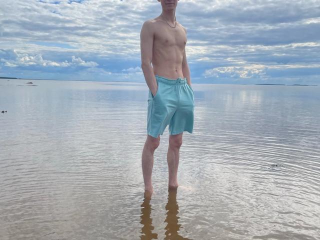 LegendRobert - Live sex cam - 19650638