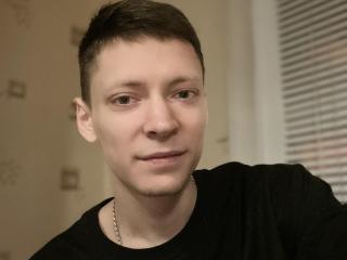 LegendRobert - Live sex cam - 19650646