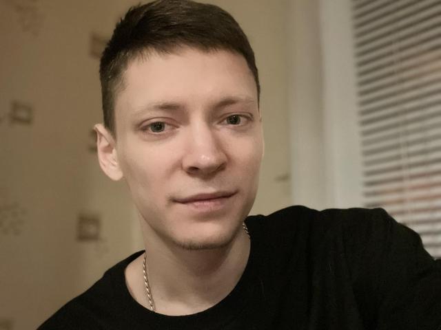 LegendRobert - Live sex cam - 19650646