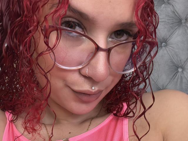 ValeryScot - Live sex cam - 19650658