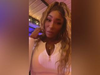 BlackRoseLatina - Live sexe cam - 19651570