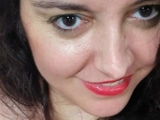 LaFrancaiseJessy - Live sex cam - 19651650