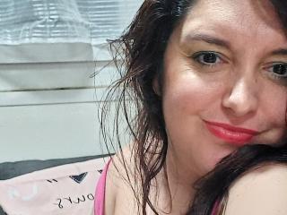 LaFrancaiseJessy - Live porn & sex cam - 19651662