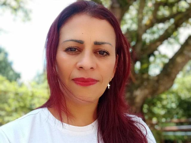 SashaMissHot - Sexe cam en vivo - 19652478