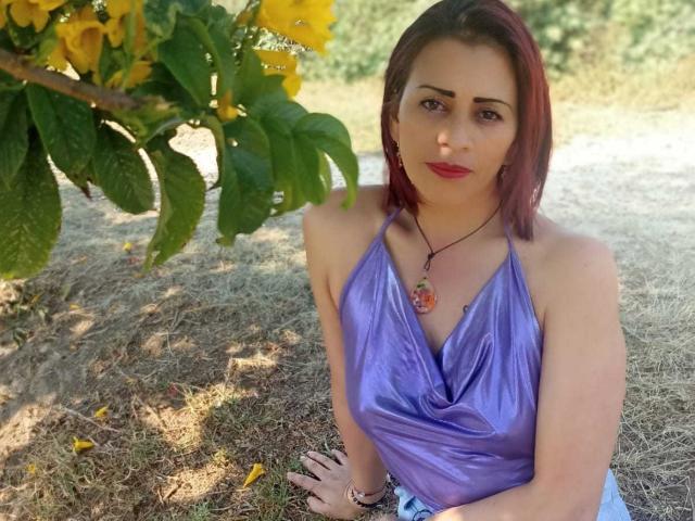 SashaMissHot - Sexe cam en vivo - 19652498
