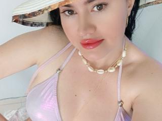 BadCouples69 - Sexe cam en vivo - 19653502