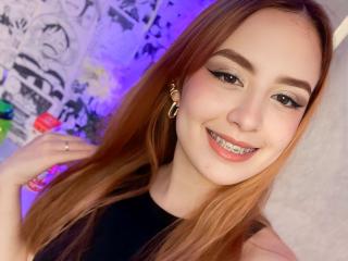 MiaMarkov - Live porn &amp; sex cam - 19653842