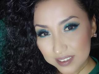FriddaYuh - Sexe cam en vivo - 19654234