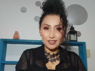 FriddaYuh - Live porn &amp; sex cam - 19654254