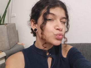 WendyBeckerX - Live porn &amp; sex cam - 19654842