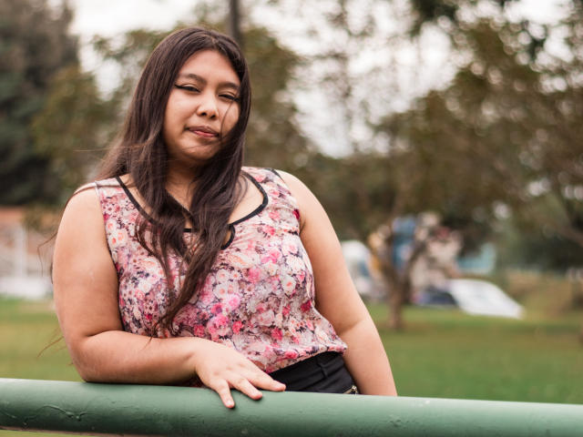 NiickyTaylor - Live porn &amp; sex cam - 19654994