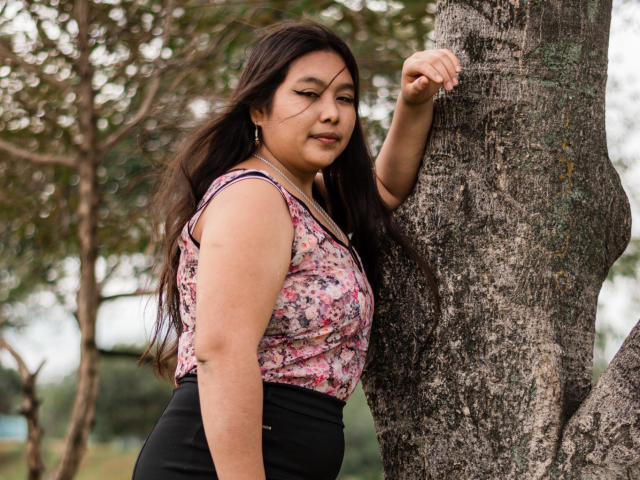 NiickyTaylor - Live porn &amp; sex cam - 19655002