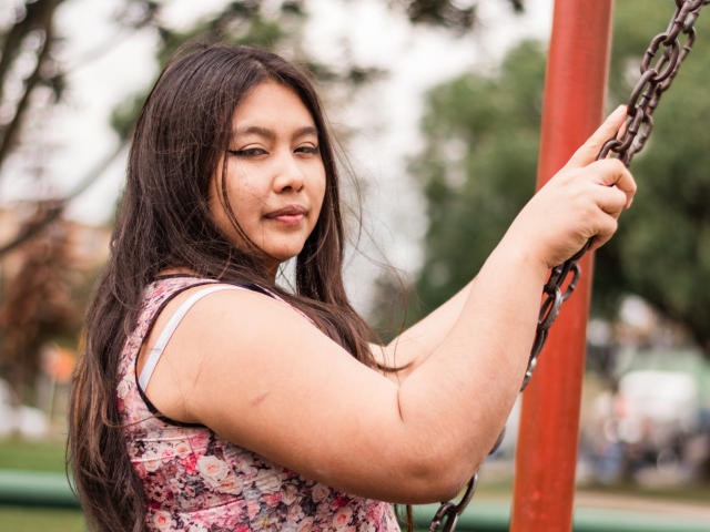 NiickyTaylor - Live porn &amp; sex cam - 19655026