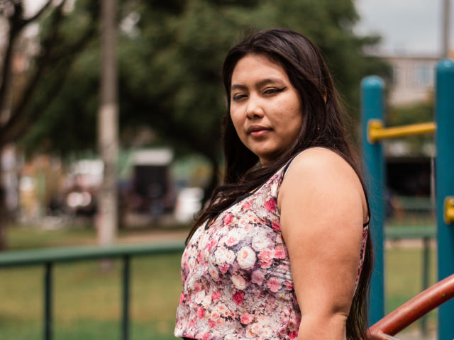 NiickyTaylor - Live porn &amp; sex cam - 19655050