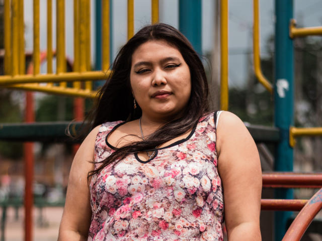 NiickyTaylor - Live porn &amp; sex cam - 19655058