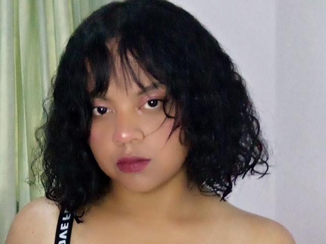 NicolTaylorX - Live porn &amp; sex cam - 19655354