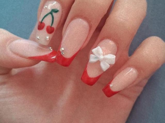 LinsayColemann - Live porn &amp; sex cam - 19655518