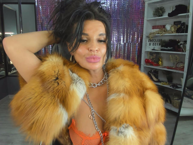 EricalStewart - Sexe cam en vivo - 19656394