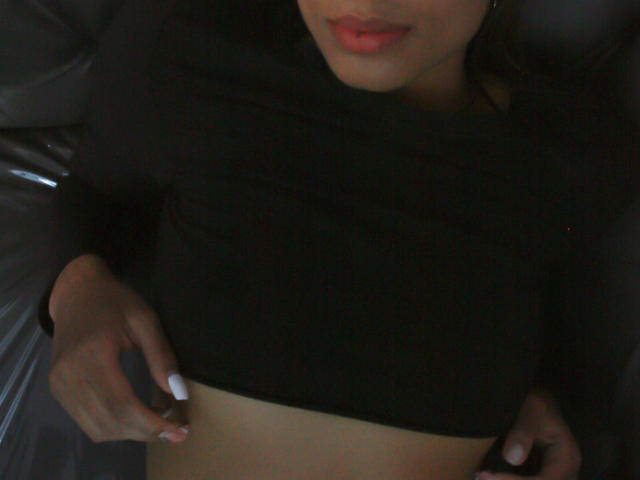 VanessaLove - Live porn &amp; sex cam - 19656922