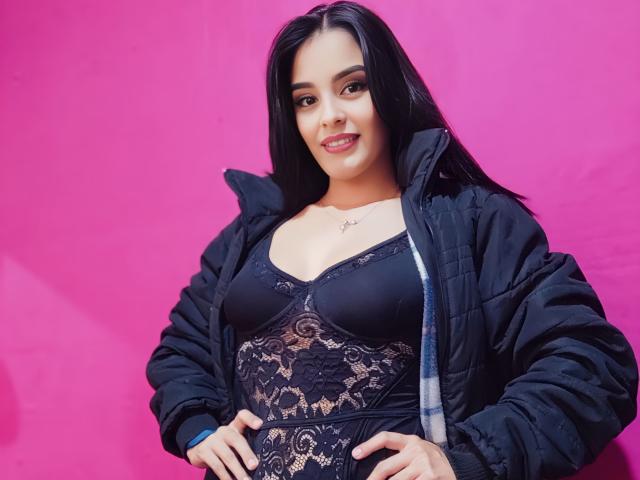 TalianaSquirt - Live porn &amp; sex cam - 19656962
