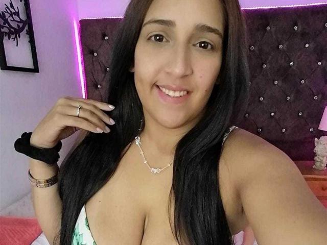 BlueWaters - Live porn &amp; sex cam - 19657010