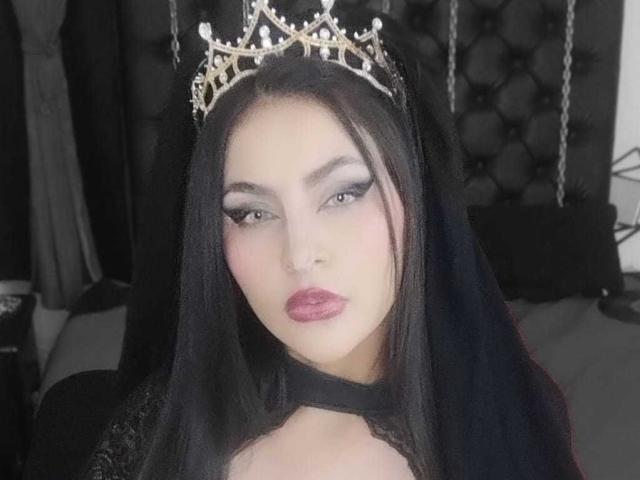 LombanaX - Live sexe cam - 19657990