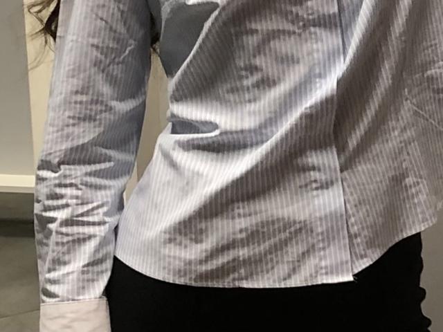 ElMarina - Live sexe cam - 19658530