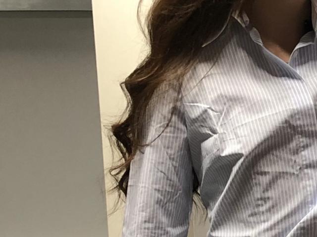 ElMarina - Camera khiêu dâm &amp; quyến rũ trực tiếp - 19658534