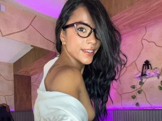 Amberv - Live sex cam - 19658782