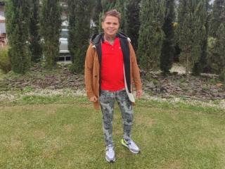 YourDany - Live sexe cam - 19658854