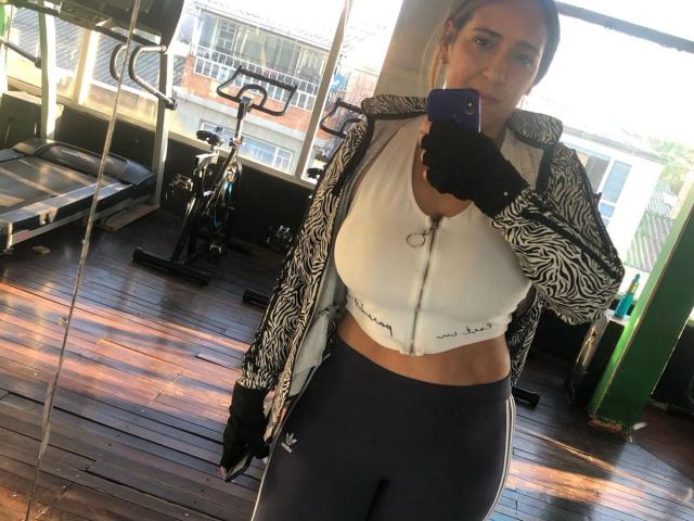 BlueWaters - Sexe cam en vivo - 19659098