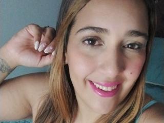 BlueWaters - Sexe cam en vivo - 19659134